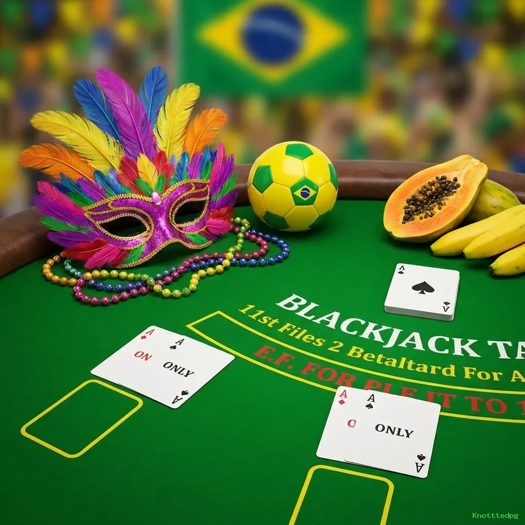 Cassino ao vivo