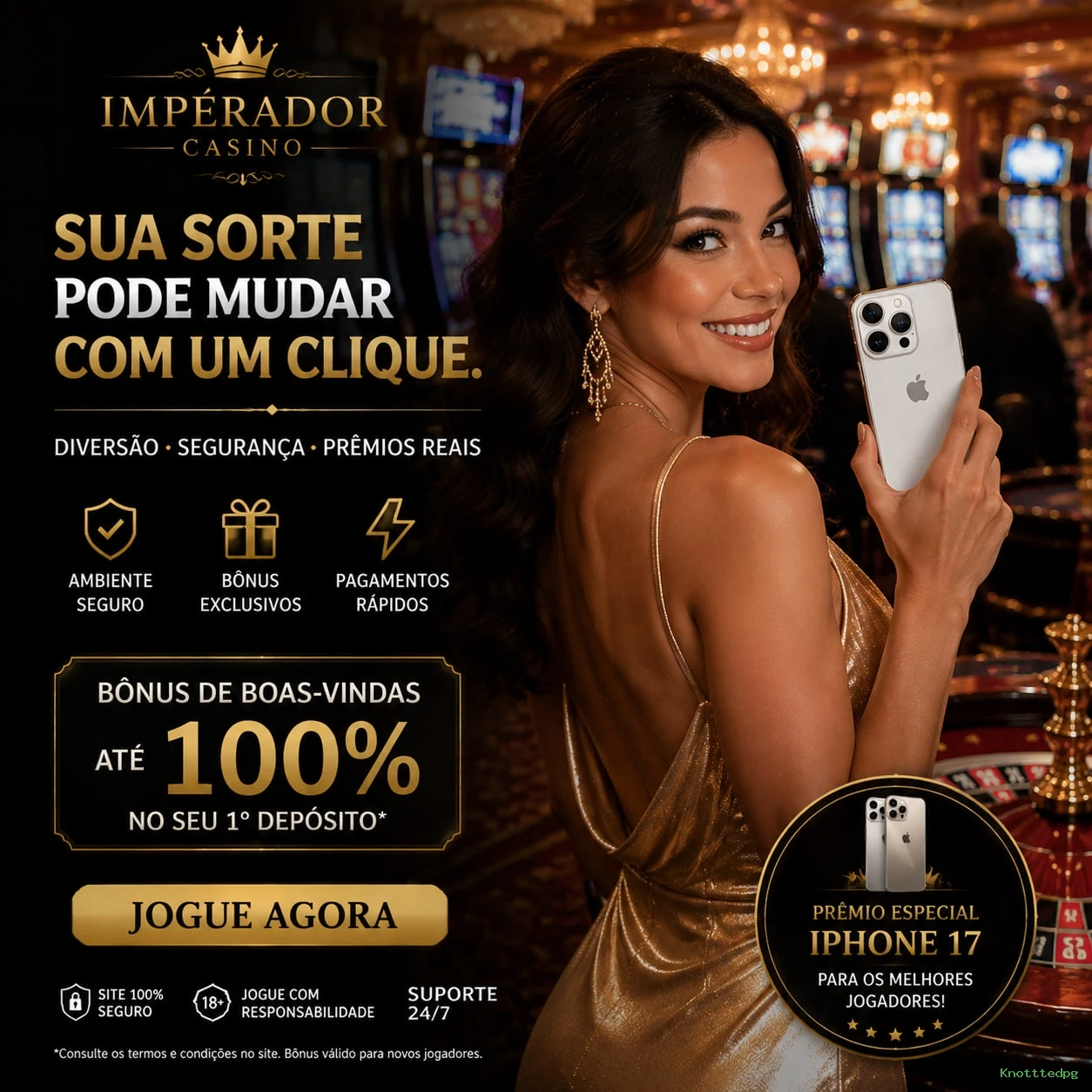 Compatibilidade