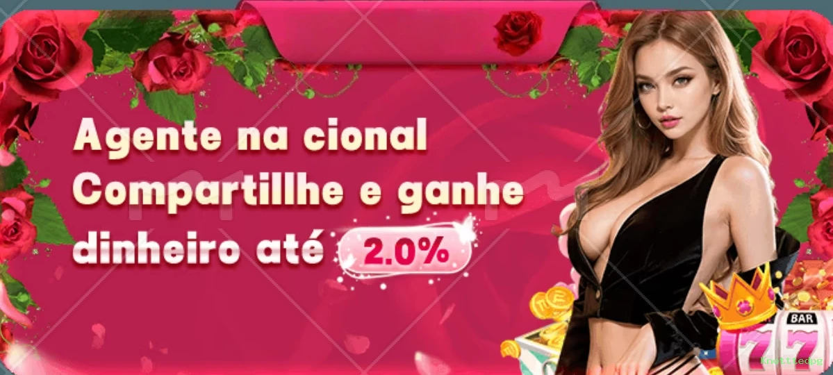 Jogos Knotttedpg