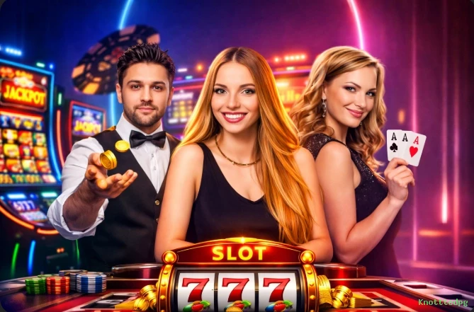 Programa VIP