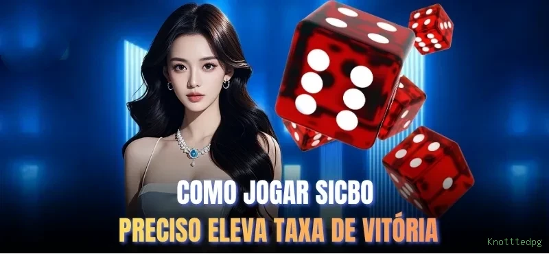 Login seguro